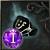 Agility Prayer Stone<Lv1>